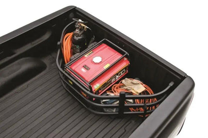 AMP Research AMP Bedxtender HD Max by AMP Research