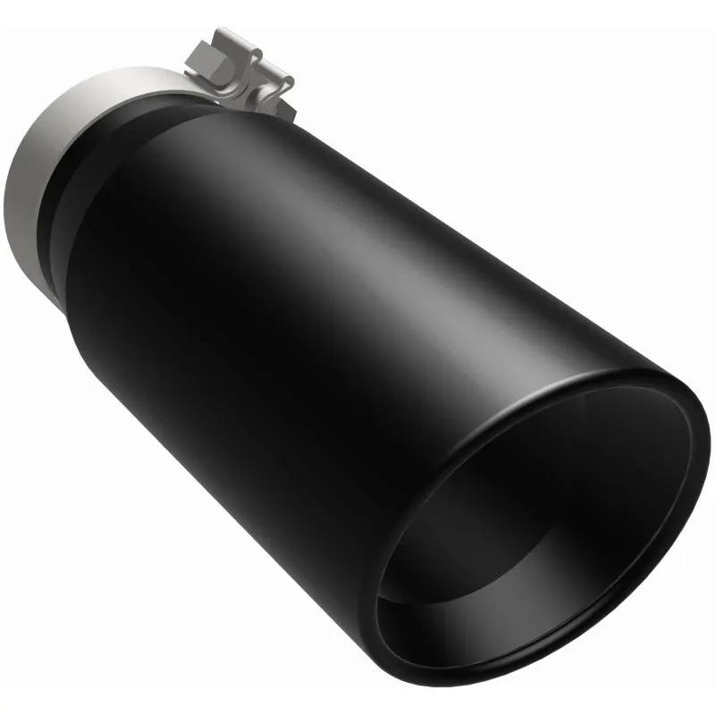 Magnaflow MAG Exhaust Tips by Magnaflow