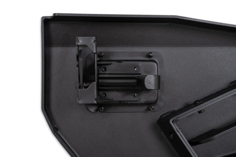 DV8 Offroad DVE Rock Doors