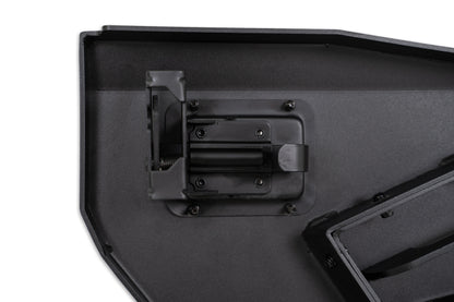 DV8 Offroad DVE Rock Doors