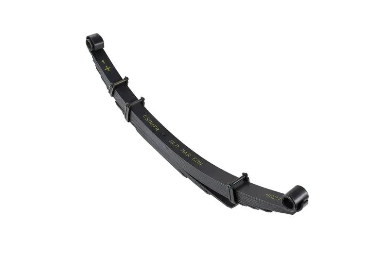 Old Man Emu ARB OME Dakar Leaf Springs by Old Man Emu