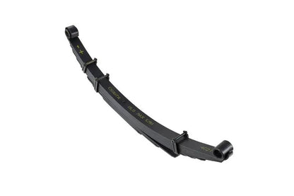 Old Man Emu ARB OME Dakar Leaf Springs by Old Man Emu