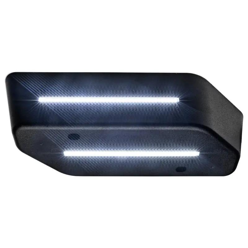 ORACLE Lighting ORL Cargo Lights by ORACLE Lighting