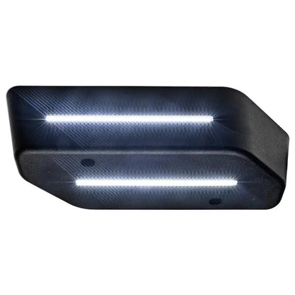 ORACLE Lighting ORL Cargo Lights by ORACLE Lighting