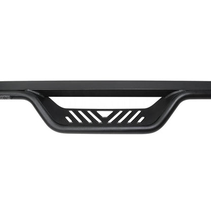 Westin WES Nerf Bars - Outlaw