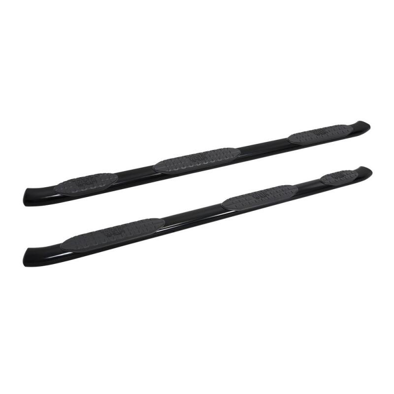 Westin WES Nerf Bars - PRO TRAXX 5 by Westin