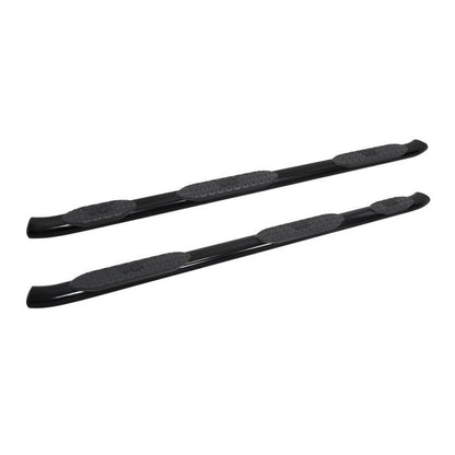Westin WES Nerf Bars - PRO TRAXX 5 by Westin