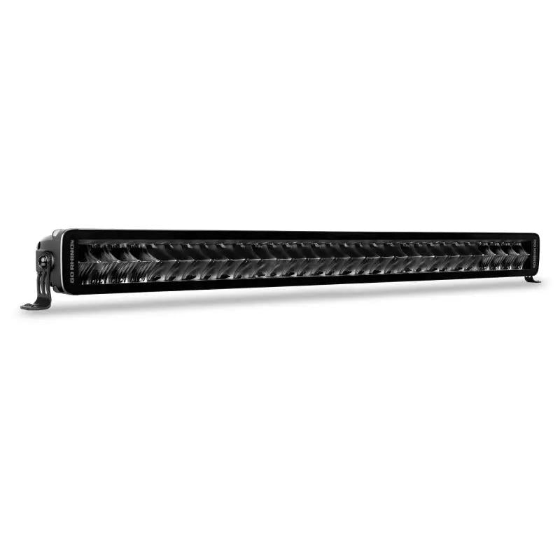 Go Rhino GOR Xplor Lighting by Go Rhino