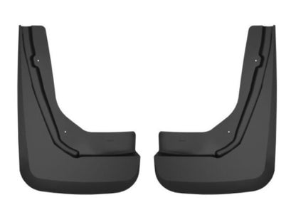 Husky Liners HL Mud Guards