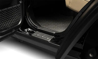 Bushwacker BUS Trail Armor by Bushwacker