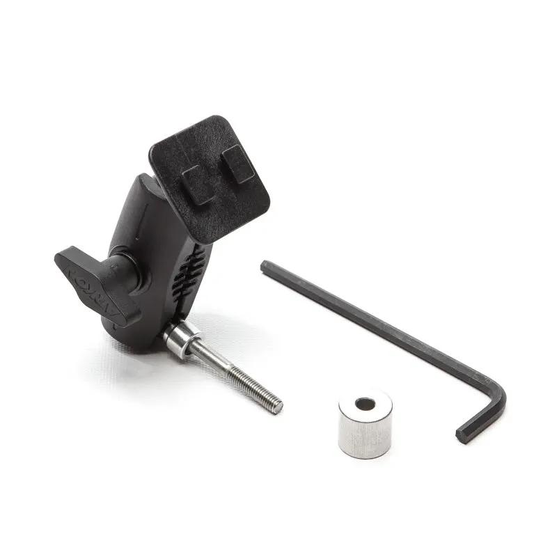 COBB AccessPort Mount by COBB