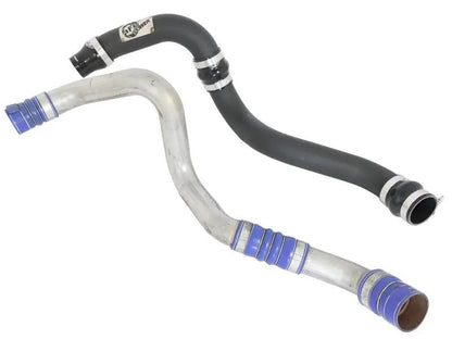 AFE Bladerunner I/C & Tubes by aFe