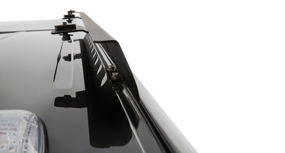 Rhino-Rack RHR Backbone Mounting System by Rhino-Rack
