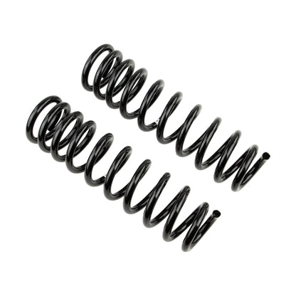 Old Man Emu ARB OME Coil Springs