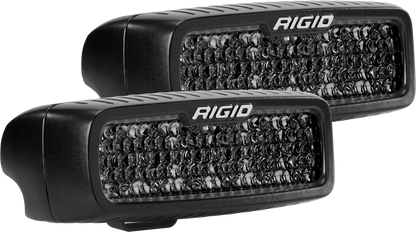 Rigid Industries RIG SRQ