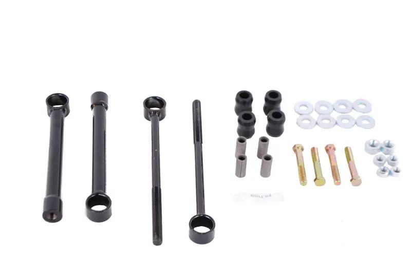 Hellwig HWG End Link Kits by Hellwig