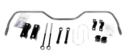 Hellwig HWG Rear Sway Bars