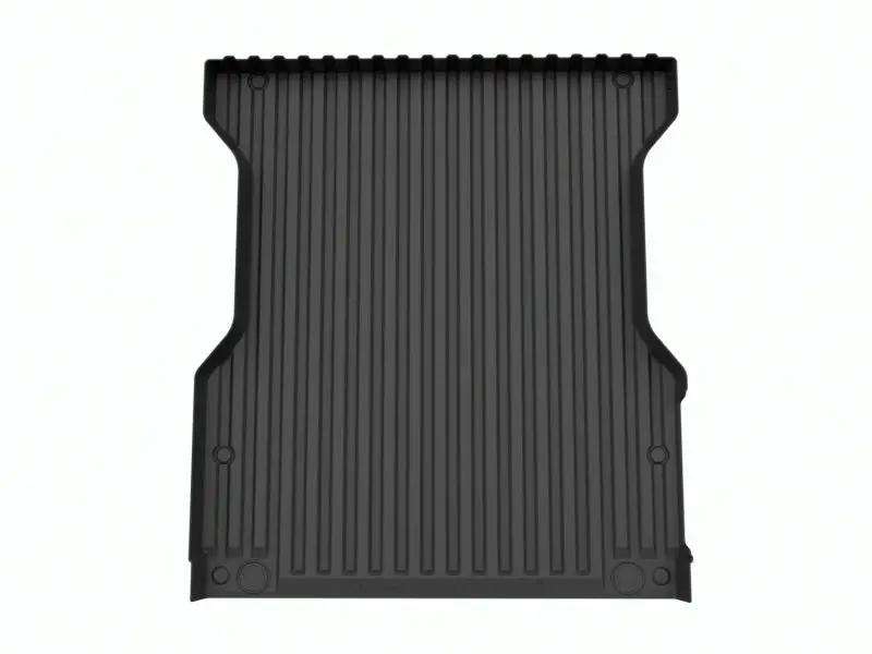 WeatherTech WT ImpactLiner by WeatherTech