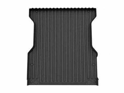 WeatherTech WT ImpactLiner by WeatherTech