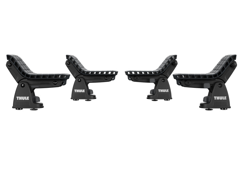 Thule THU DockGrip Kayak Rack by Thule