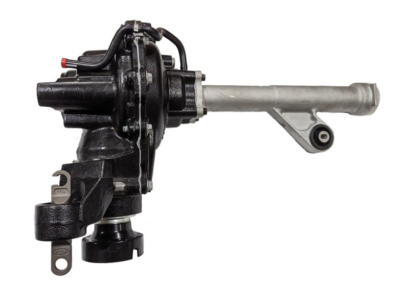 Ford Racing FR Differentials by Ford Racing