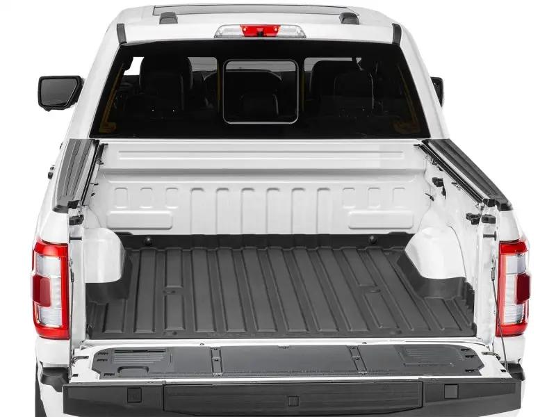WeatherTech WT ImpactLiner by WeatherTech