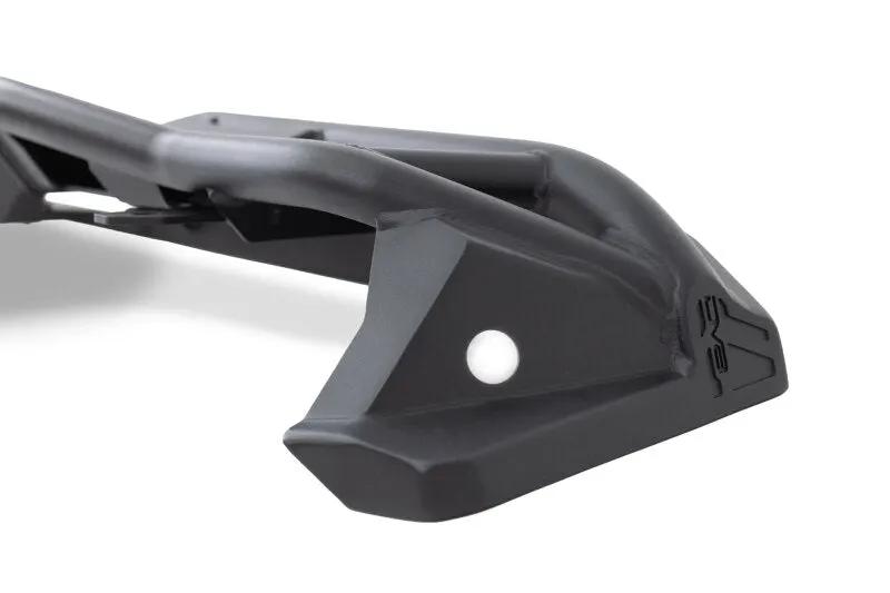 DV8 Offroad DVE Rear Bumpers by DV8 Offroad