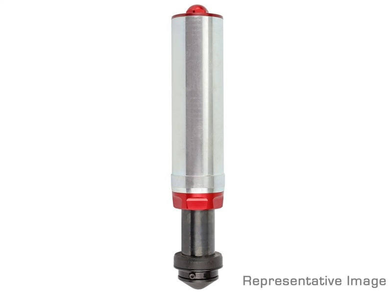 AFE Shock/Bump Stop Kits by aFe