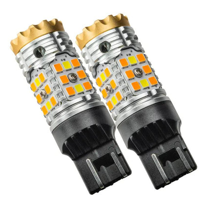 ORACLE Lighting ORL Bulbs - LED by ORACLE Lighting