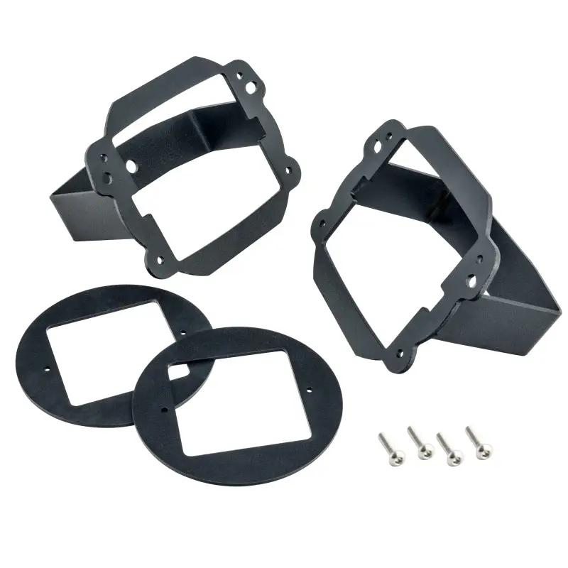 ORACLE Lighting ORL Fog Light Brackets