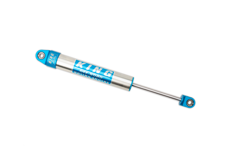 King Shocks KIN Steering Stabilzers by King Shocks