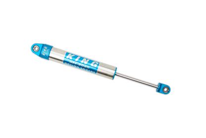 King Shocks KIN Steering Stabilzers by King Shocks