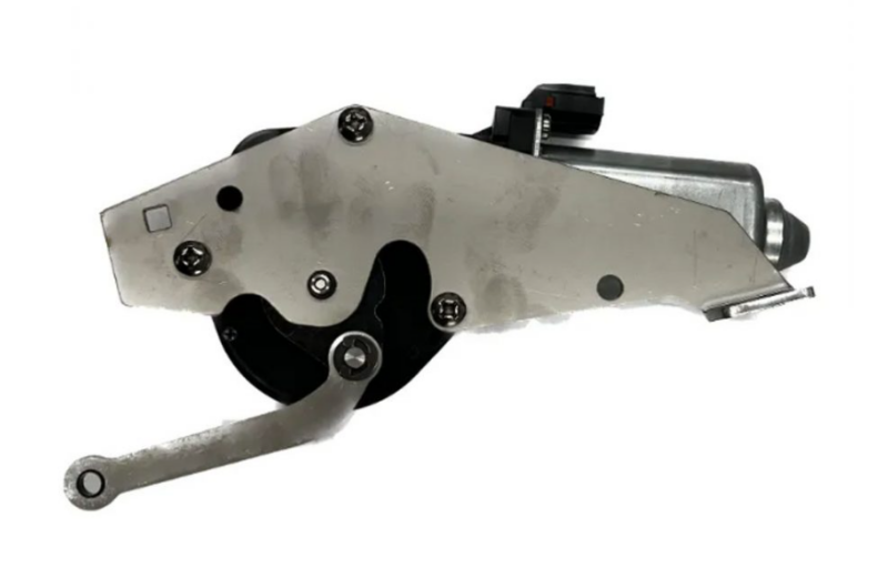 Rock Slide Engineering RSE 3rd Gen Step Sliders