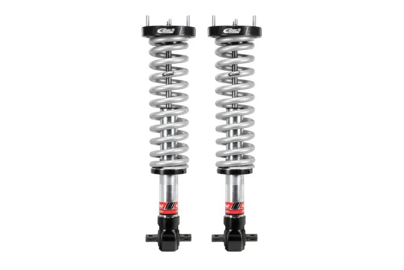 Eibach EIB Pro-Truck Coilovers by Eibach