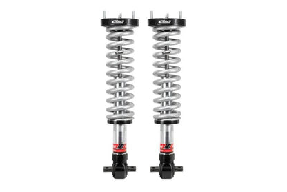 Eibach EIB Pro-Truck Coilovers by Eibach