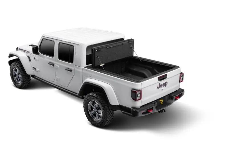 Undercover UND Ultra Flex Bed Covers by Undercover