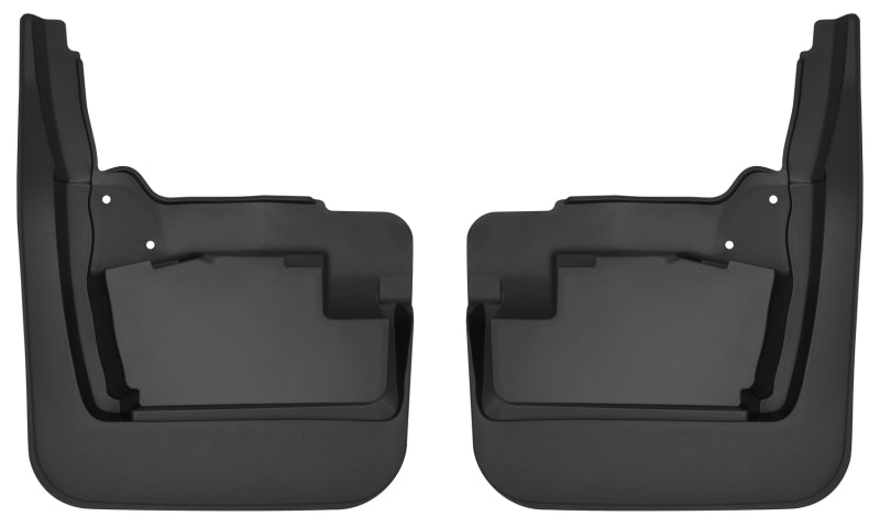 Husky Liners HL Mud Guards