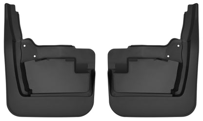 Husky Liners HL Mud Guards