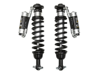 ICON ICO 2.5 Series Coilover Kits by ICON