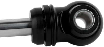 FOX 2.0 Perf Shock by FOX