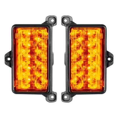 ORACLE Lighting ORL LED Tail Lights by ORACLE Lighting