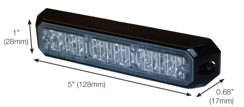 HELLA Work Lamp by Hella