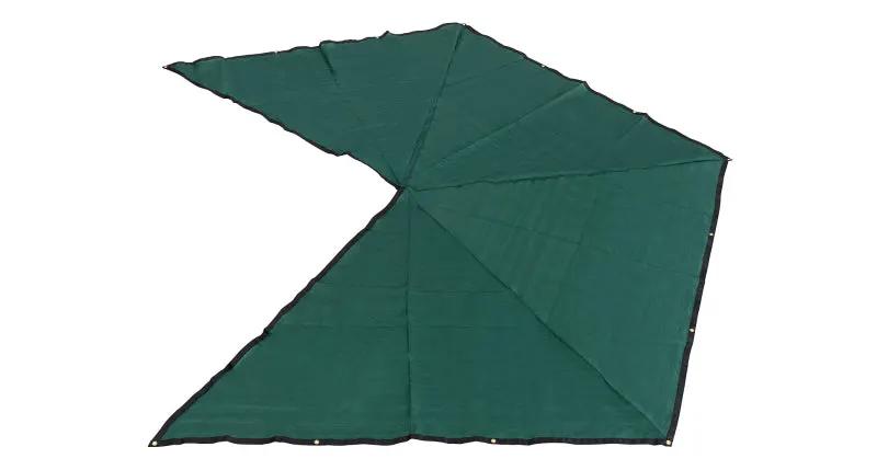 Rhino-Rack RHR Batwing Awning Add-Ons
