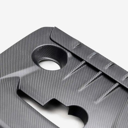 Seibon SEI Engine Covers by Seibon