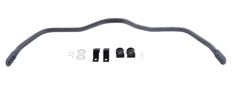 Hellwig HWG Rear Sway Bars by Hellwig