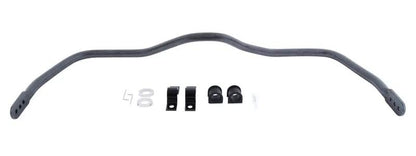 Hellwig HWG Rear Sway Bars by Hellwig