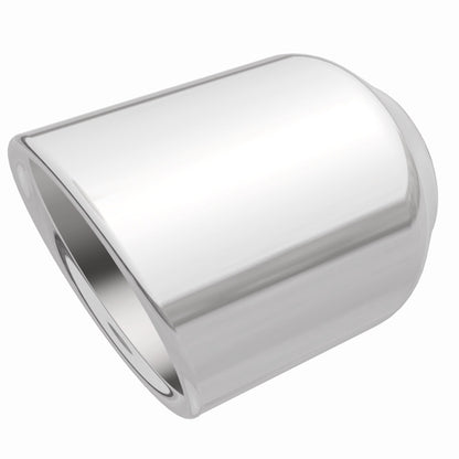 Magnaflow MAG Exhaust Tips by Magnaflow