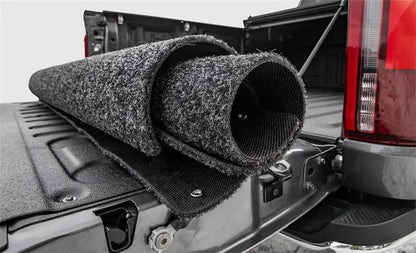 Access ACC Truck Bed Mats by Access