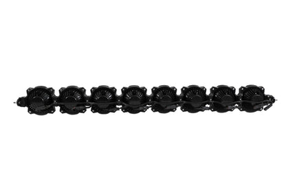 KC HiLiTES KCL Gravity LED - Pro6