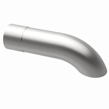 Magnaflow MAG Exhaust Tips by Magnaflow